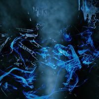 Sewerperson - words_frm the dying