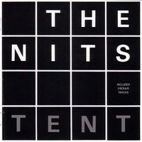 Nits - Tent