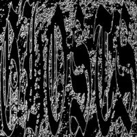HVNDRED - Ghosts
