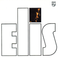 Elis Regina - Elis
