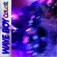 WAVEBOYCOLOR - end of days