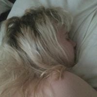 Laura Les - how to dress as human (demo) ... thanks for listening