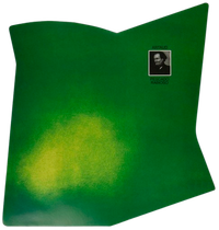 Pescado Rabioso - Artaud