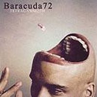 Baracuda - Tetragammoth