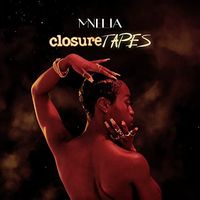 Mnelia - Closure Tapes
