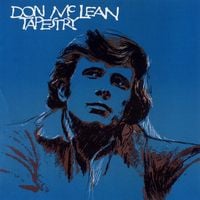 Don McLean - Tapestry