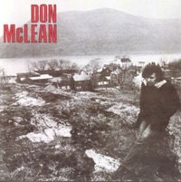 Don McLean - Don McLean