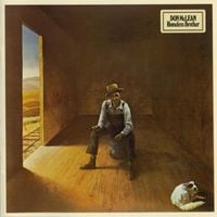 Don McLean - Homeless Brother