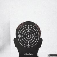 NIKOWOODYEAR - TARGET PRACTICE*