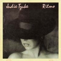 Judie Tzuke - Ritmo