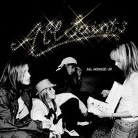 All Saints - All Hooked Up