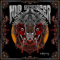 MUD SPENCER - Kliwon