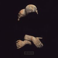 Achings - All These Shapes, All These Days