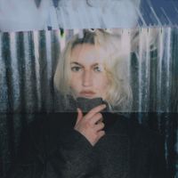 Bea - Words To Learn By