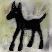 Nykolaes - neofolk