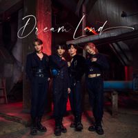 XD - Dream Land
