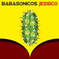 Babas&oacute;nicos - Jessico