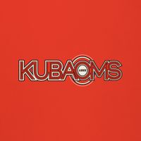 Kuba Oms - ADHD