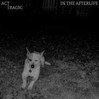 Act Tragic - In The Afterlife