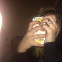 Laura Les - xXsAd_PrOm_ReMiXXz_201666Xx