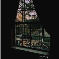 Ghost Mountain - Your Face in the Window(Remix)