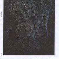 new&bull;kastle - InTheMirror