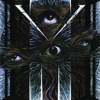 Teitan - In Oculus Abyss