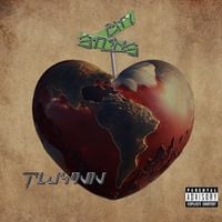 TWYNN - City Studs
