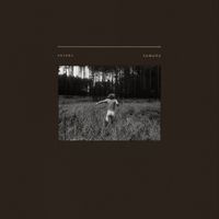 Samana - Dharma