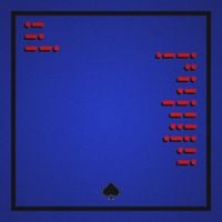 IV OF SPADES - Ang Pinagmulan