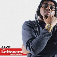Elzhi - The Leftovers