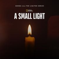 Various Artists - A Small Light (Songs from the Limited Series)
