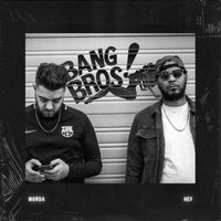 BangBros - Bruin Brood