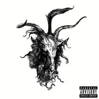 Ozone Dehumanizer - NIHIL 3