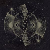 Lakej - A Study In Change