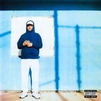 Kid Quill - Good People