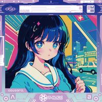 Asuzora - Melt