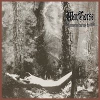 Warhorse - As Heaven Turns to Ash