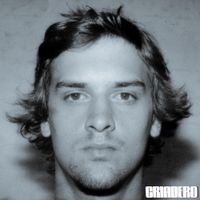 Great Pueblo - CRIADERO