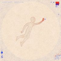 Vicente Garc&iacute;a - Camino al Sol