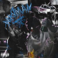 Montana99 - MADMAN