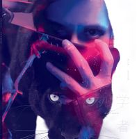 Joker Xue - 初學者