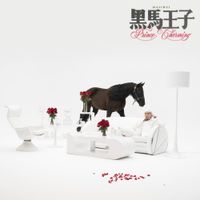 马思唯 [MaSiWei] - Prince Charming