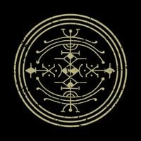 Humanity's Last Breath - Instill