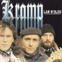 Kramp - Lan N'oldu