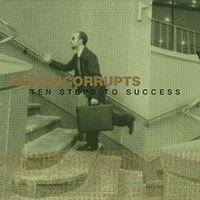 Hewhocorrupts - Ten Steps to Success
