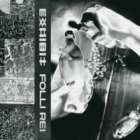 Exhibit - Folli Rei
