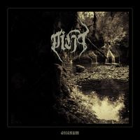 Niht - Arcanum