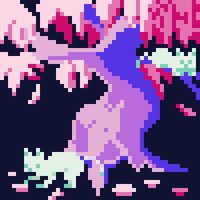 Sodaboy64 - In a Big Tree... Deadcatz