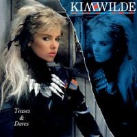 Kim Wilde - Teases & Dares